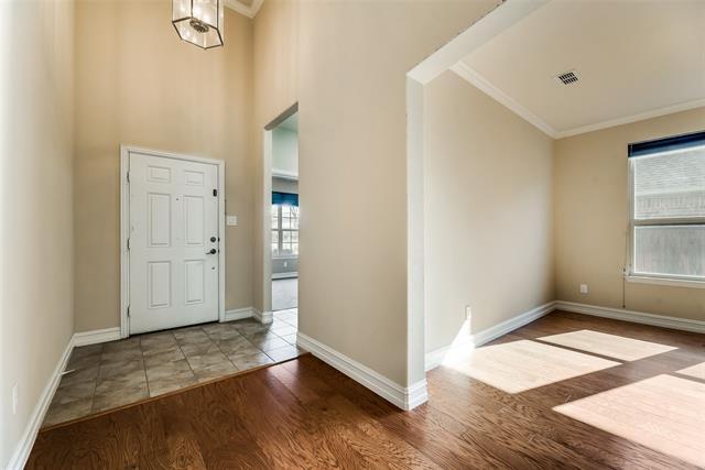 Foto del edificio - 660 Hobie Point Dr