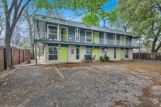 Building Photo - 4406 Avenue C