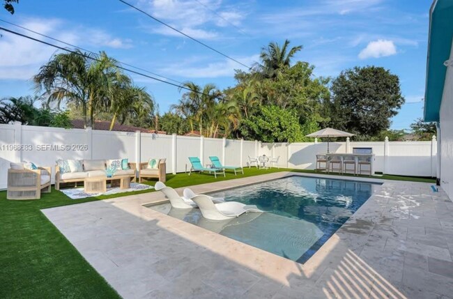 Foto del edificio - 1319 SW 30th St