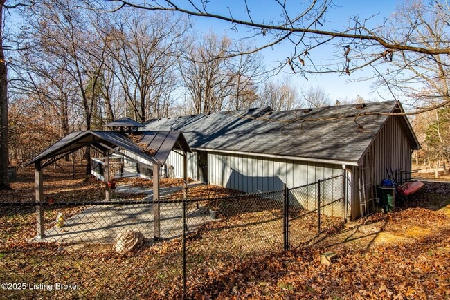 Building Photo - 41 Raspberry Ct