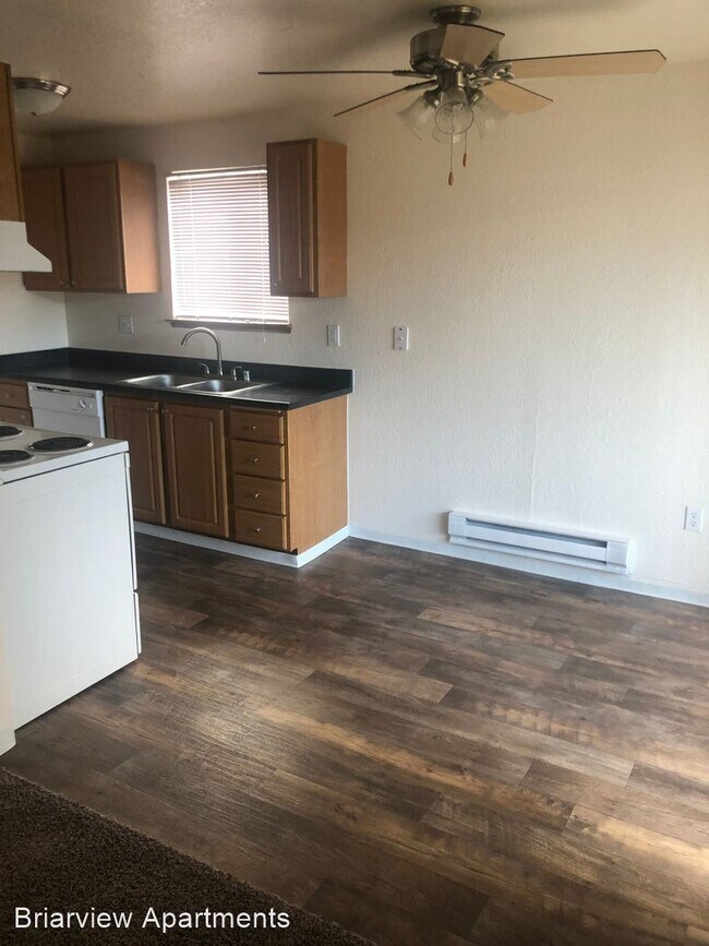 Foto del edificio - 7621 36th St Ct W