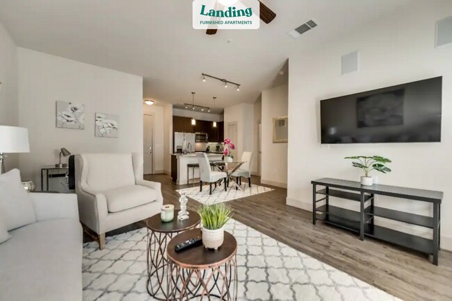 Building Photo - 110 W CityLine Dr