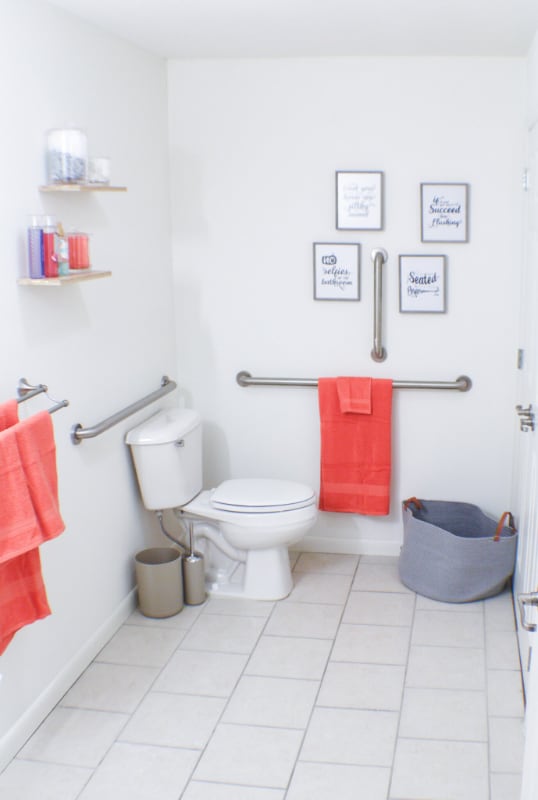 Photo - 1000 Diamond St Apartment