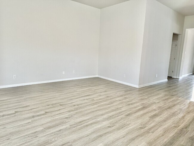 Foto del edificio - Charming Ranch Style, Single Family Home f...