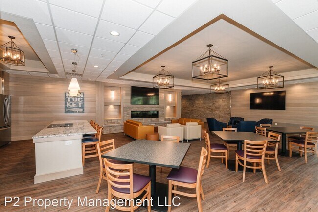 Foto del edificio - 11127 Weston Ridge Dr