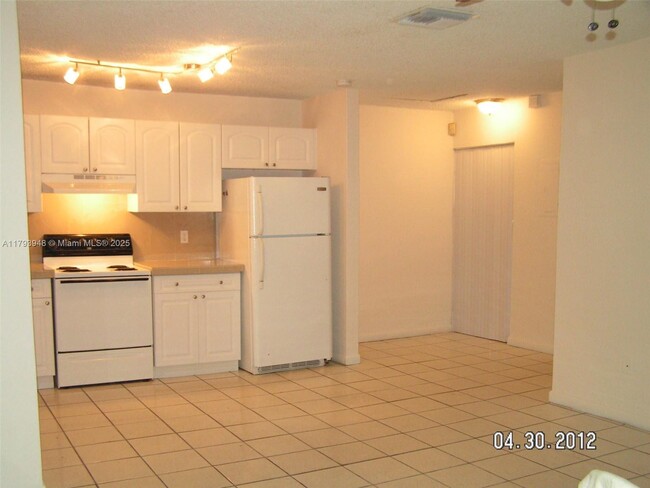 Foto del edificio - 28155 SW 142nd Ct