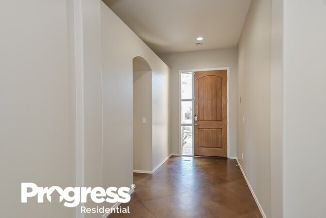 Building Photo - 7938 W Hawk Eagle Ct