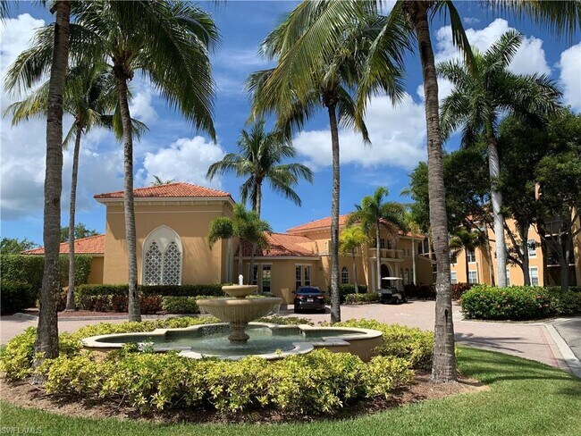 Foto del edificio - 8617 River Homes Lane