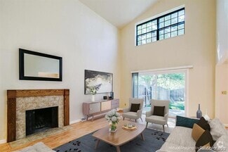 Building Photo - 6522 E Ithaca Pl