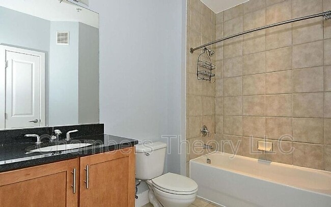 Foto del edificio - 1800 Wilson Blvd