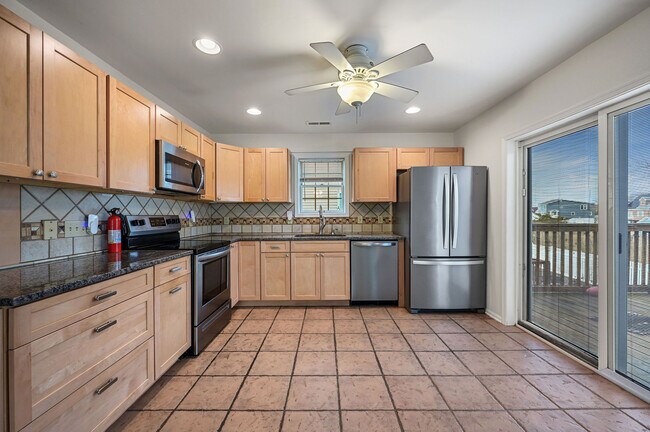 Foto del edificio - 93 Wyatt St