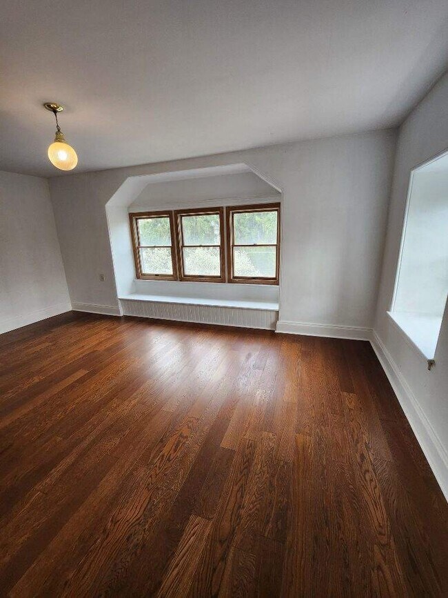 Foto del edificio - 510 Carpenter Ln