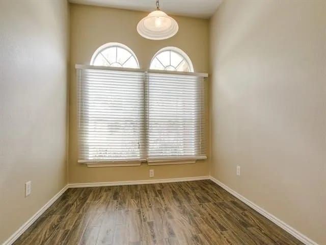 Building Photo - 3108 Nandina St