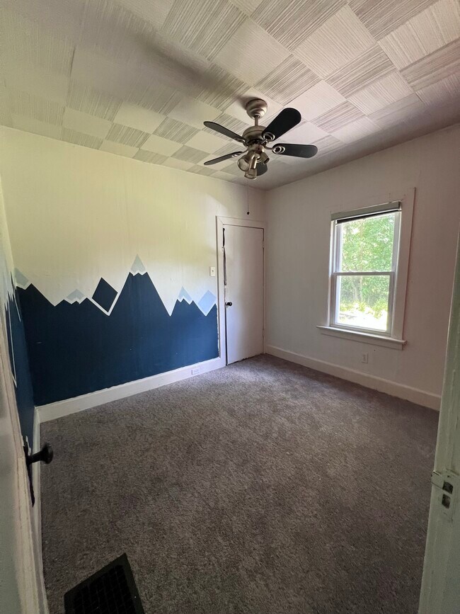 Foto del edificio - 200 Berwick Ave