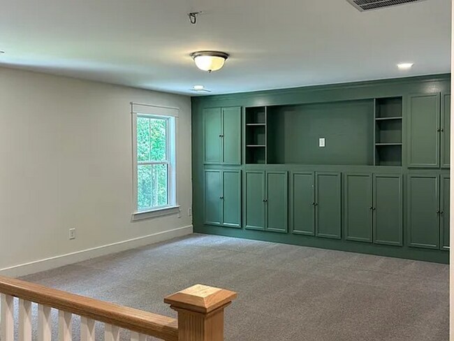 Foto del edificio - Beautiful 4 bedroom 3.5 Bath home Duncan, SC