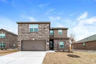 Building Photo - 2020 Meadow Dr
