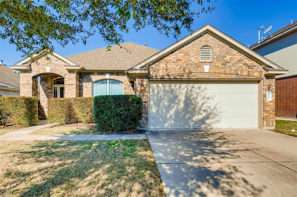 Primary Photo - 2840 Angelina Dr