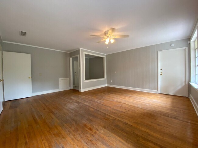 Foto del edificio - Cullen-1914