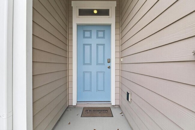 Foto del edificio - 5978 Ortega Lk Dr