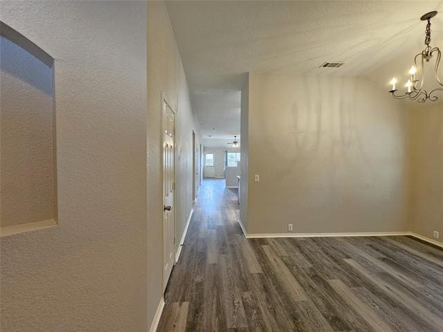 Building Photo - 8701 King Ranch Dr