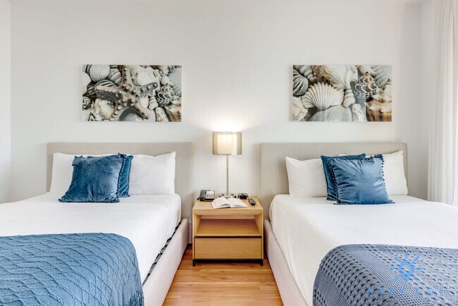 Foto del edificio - 2602 E Hallandale Beach Blvd