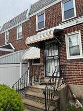 Building Photo - 7011 Stenton Ave