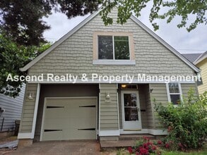 Building Photo - 20789 NW Painted Mountain Dr
