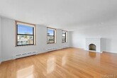Foto principal - 83 Mercer St