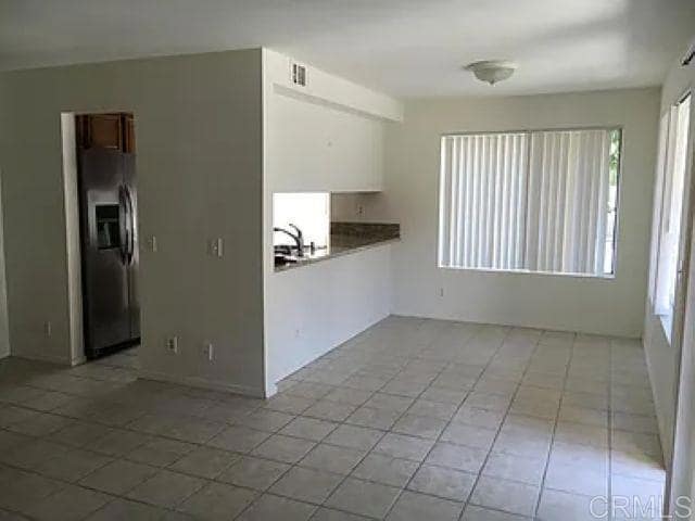 Building Photo - 1041 Ficus Ln