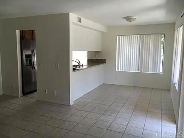 Foto del edificio - 1041 Ficus Ln