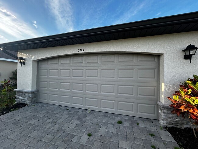 Photo - 2738 NW 5th Terrace House