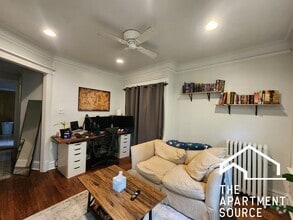 Building Photo - 3117 N Orchard St