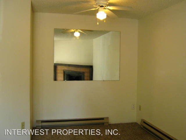 Building Photo - 3123 SW Dolph Ct