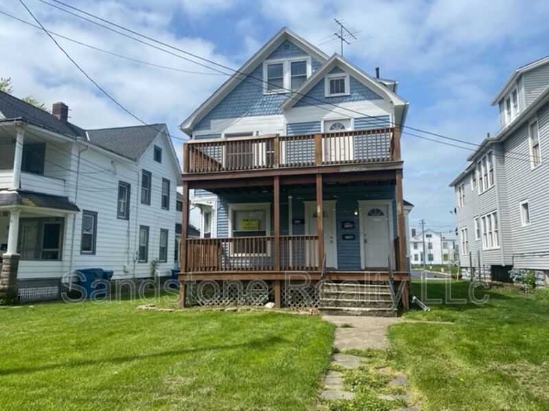 516518 Washington Ave Unit 518, Lorain, OH 44052 Condo for Rent in