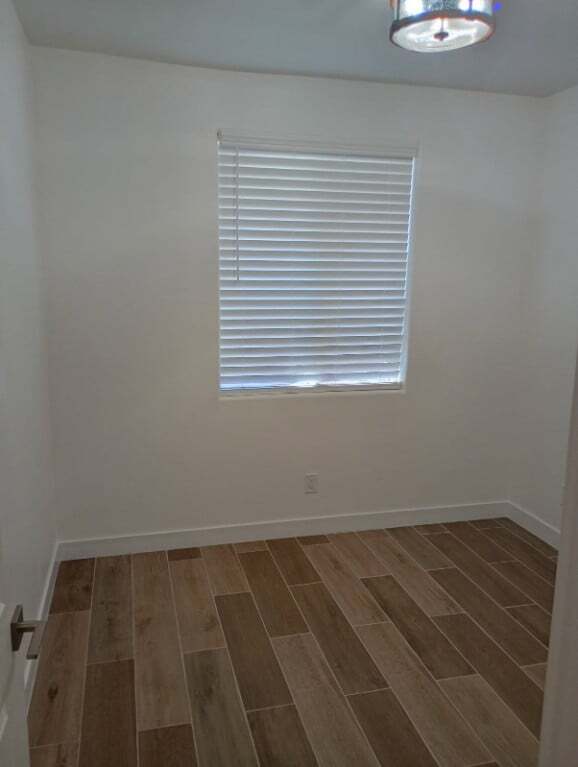 Foto del edificio - North D St