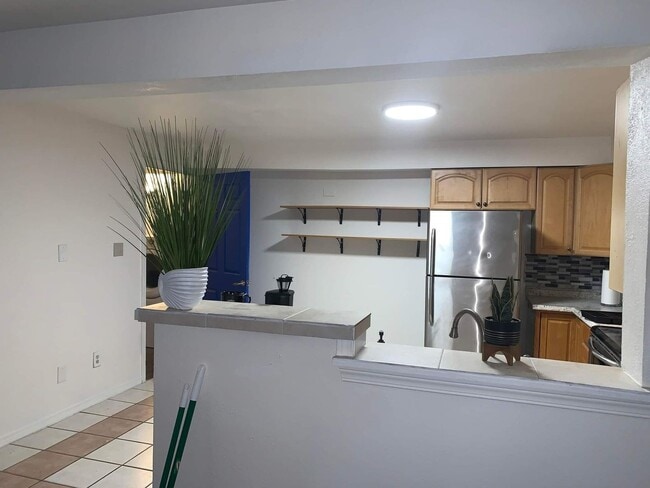 Building Photo - Charming 3BR House in Puyallup (Lower Unit)