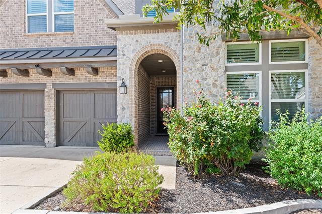 Foto del edificio - 884 Alfred Ct