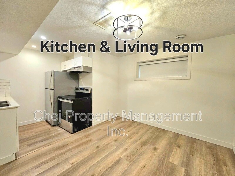 Photo principale - 6341 King Wynd SW