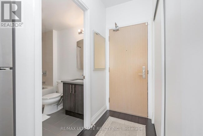 Building Photo - 16 McAdam Ave