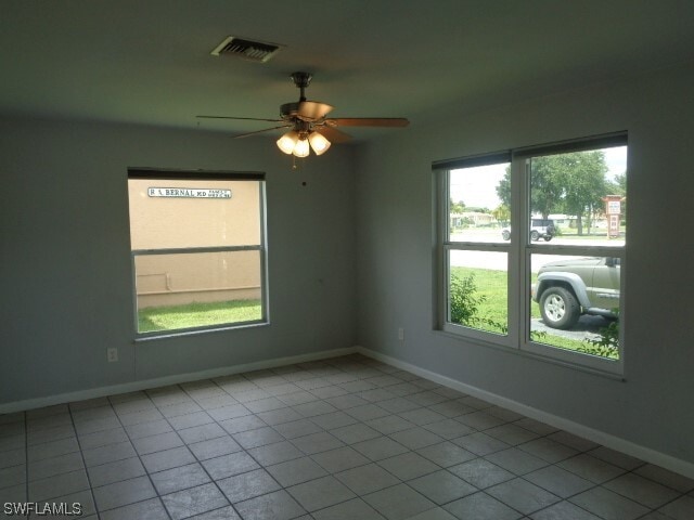 Building Photo - 3921 Del Prado Blvd S