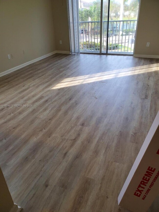 Foto del edificio - 1952 Marsh Harbor Dr