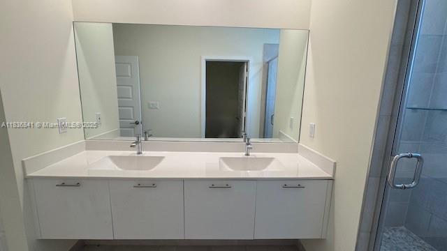 Foto del edificio - 10295 NW 64th Terrace