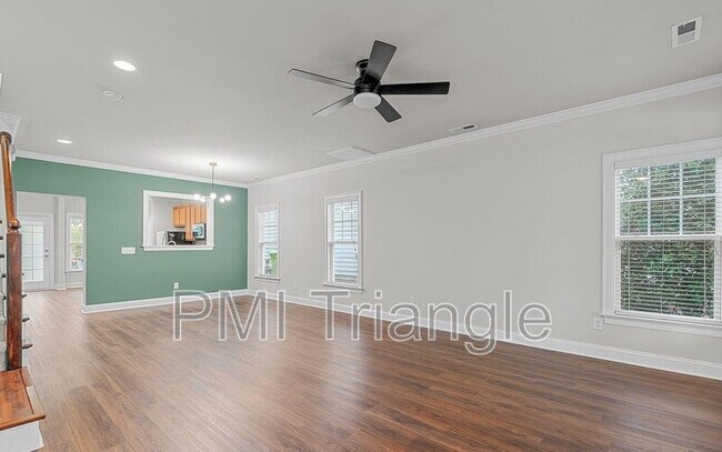Building Photo - 7731 ACC Blvd