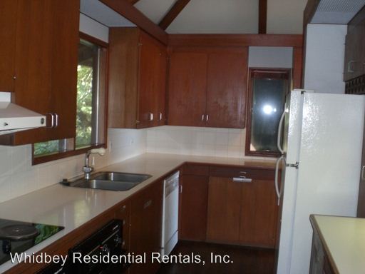 Foto del edificio - 5114 Hope Ln