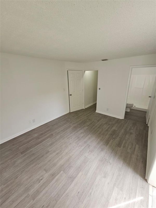 Foto del edificio - 5665 Boynton Cove Way