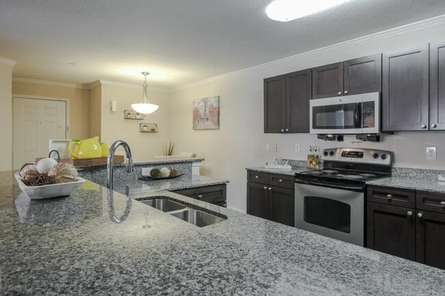 Photo - 213 Katherine Blvd Apartment