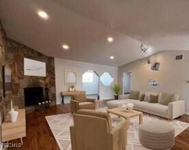 Building Photo - 4803 Triton Ct W