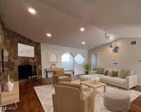 Building Photo - 4803 Triton Ct W