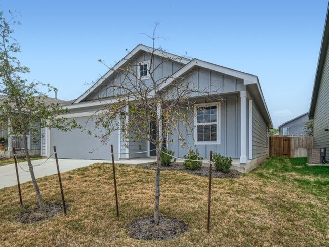 Foto del edificio - 15011 Dorset Wheel