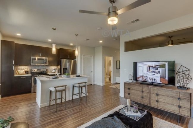 Building Photo - 2 bedroom in San Antonio TX 78256